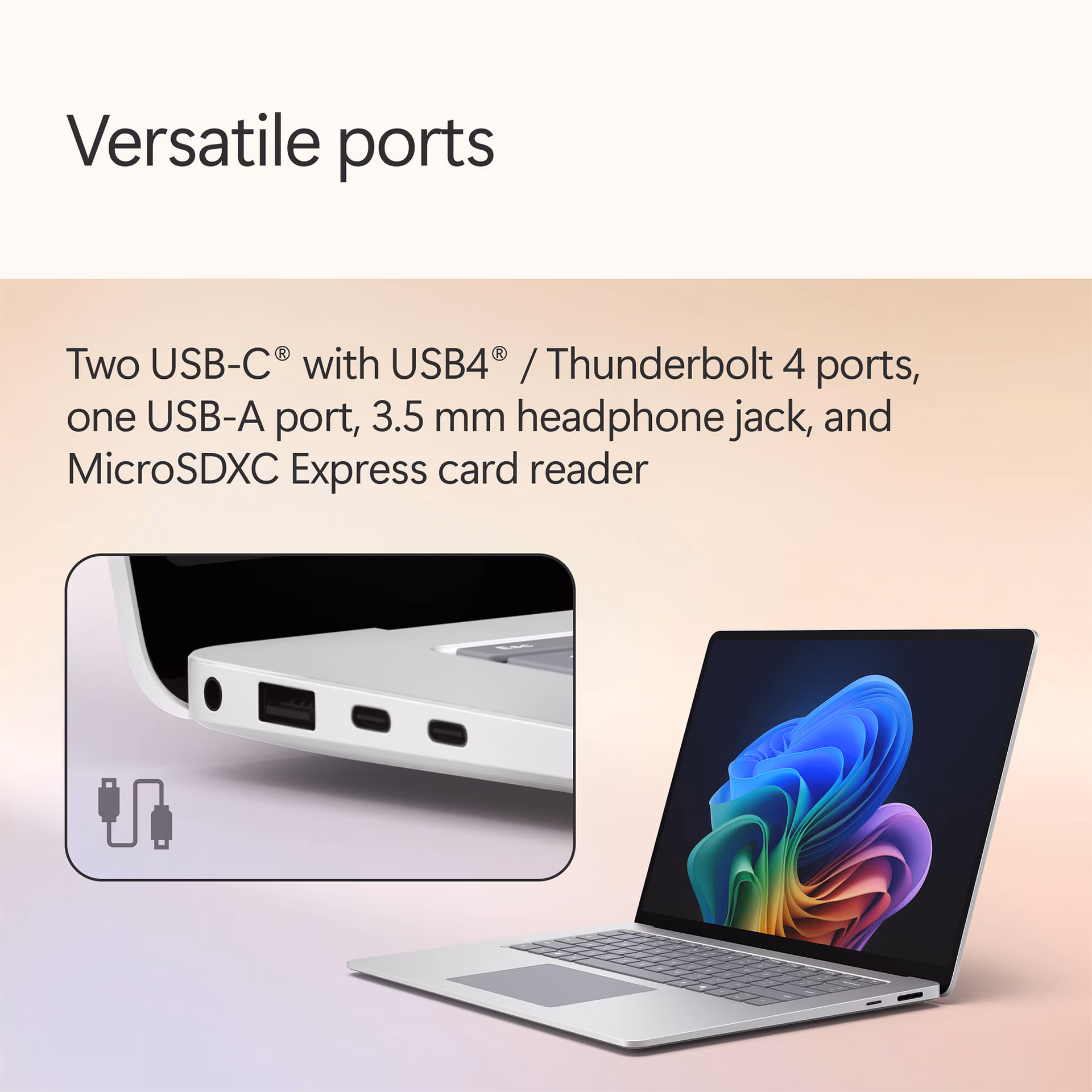 Microsoft 15
