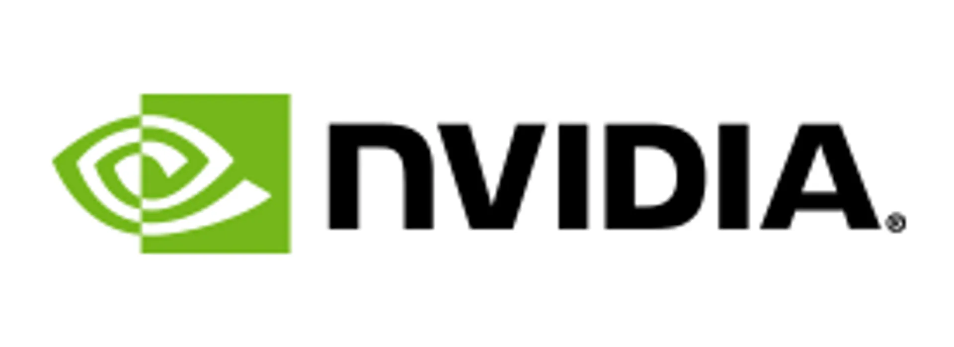 NVIDIA DGX Spark | 940-54242-0000-000 | 128GB  LPDDR5X RAM | 4TB NVME.M2 SSD | NPU 1000 TOPS | NVIDIA GB10 Blackwell GPU | NVIDIA DGX OS | GOLD