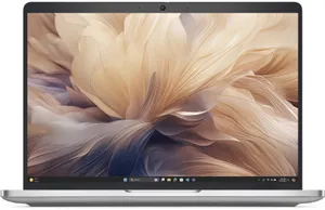 DELL Pro 14 Premium PB14250 | HC6M1 | 14" 1920x1200 IPS | INTEL CORE ULTRA 7 265U | 16GB RAM | 512GB SSD | Intel Arc Graphics 130V | Silver