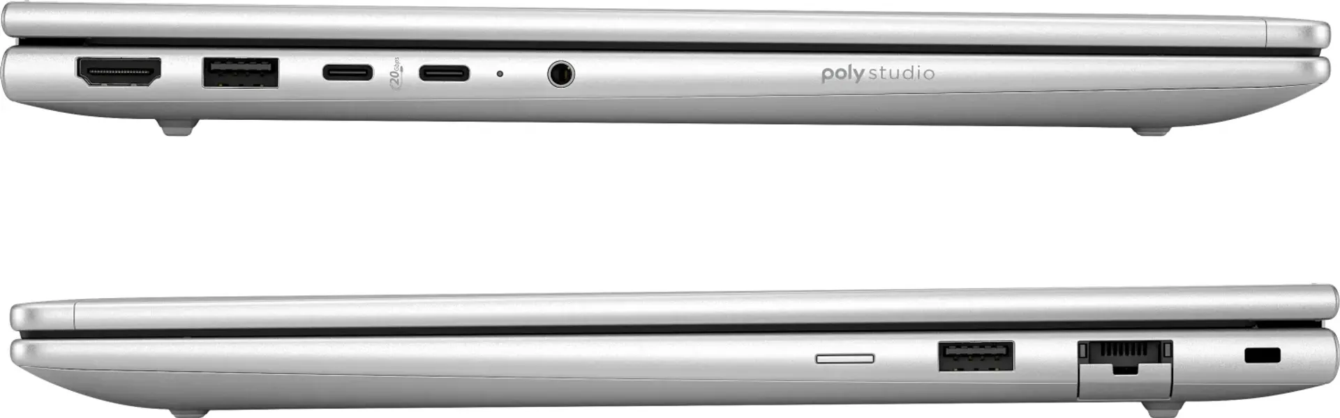 HP ProBook 4 G1i | C2NL7UT#ABA | [C] | 14