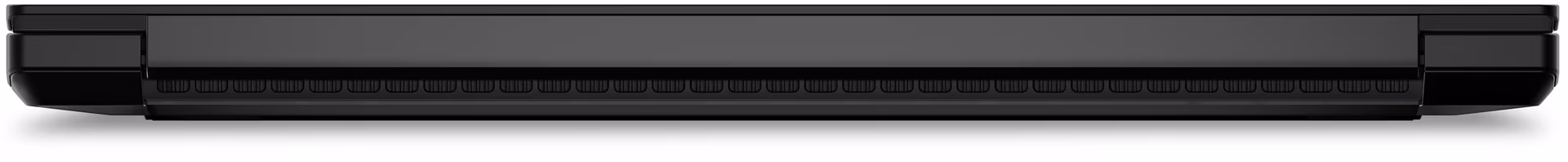 Lenovo ThinkPad P16s Gen 5 | 21XE0032US | 16
