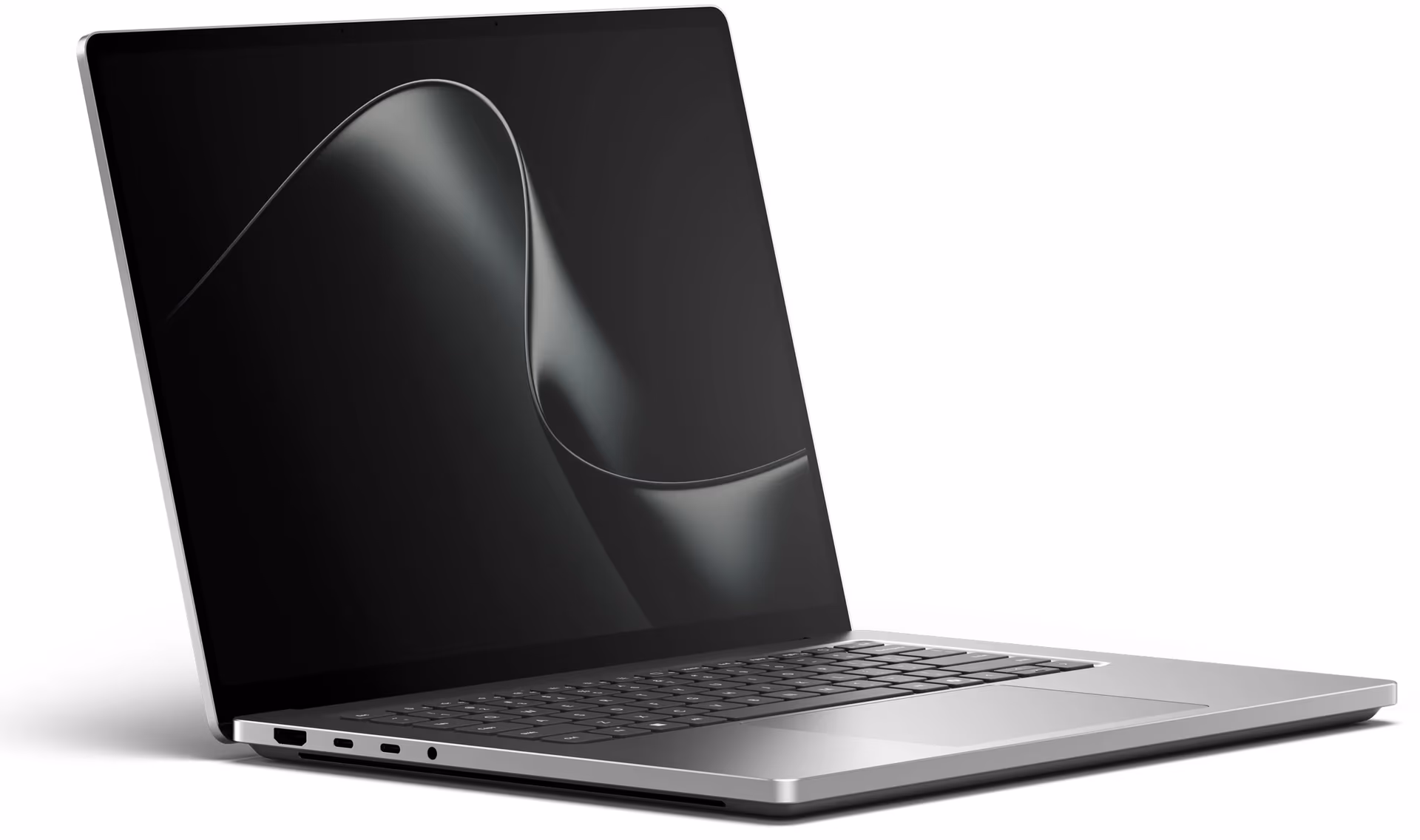 Microsoft Surface Laptop Ultra for Business | EP2-56983 | 15