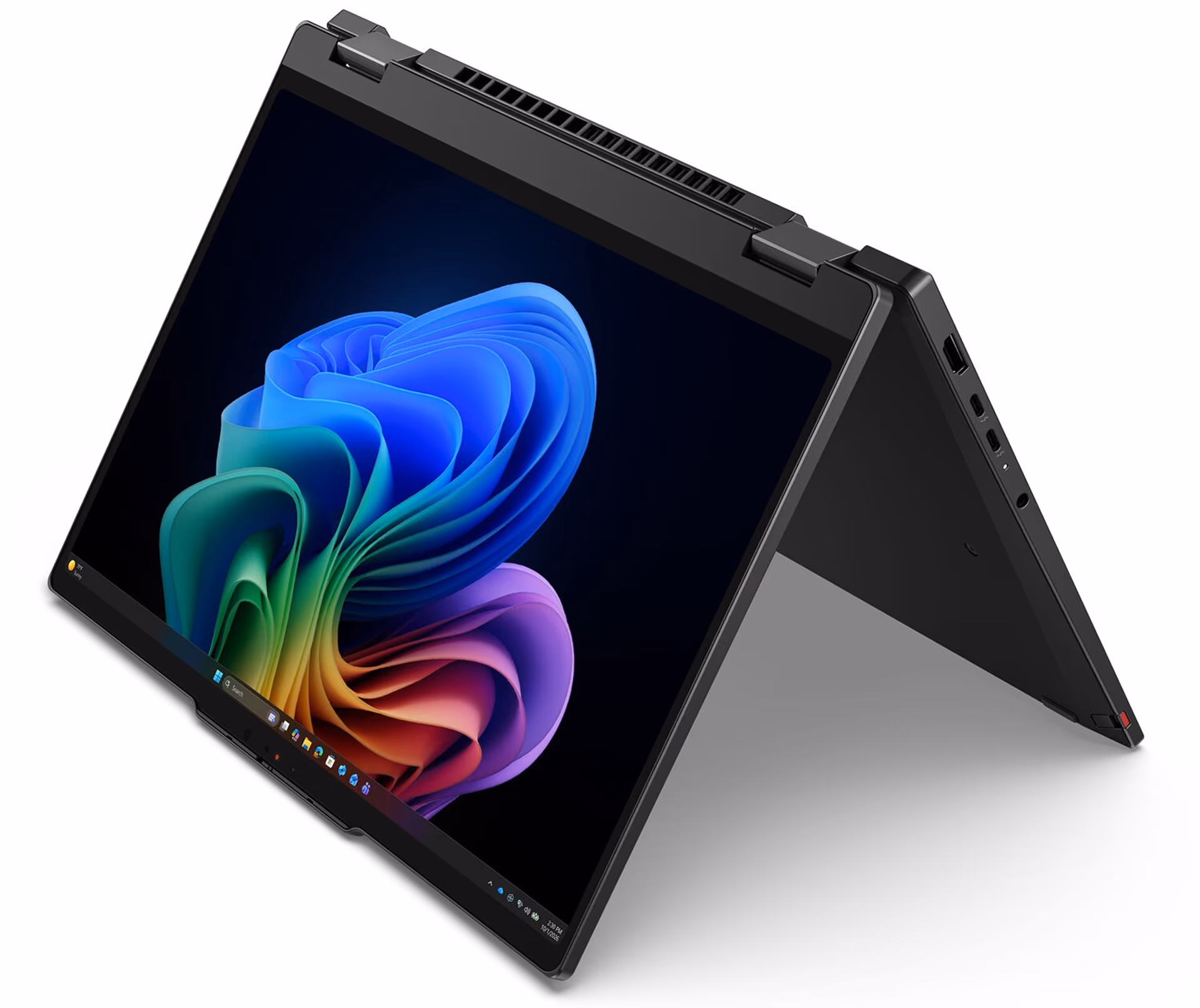 Lenovo ThinkPad T14s 2-in-1 Gen 2| 21YY001JUS | Intel Core Ultra 7 355 | 32GB RAM | 512GB SSD | 14
