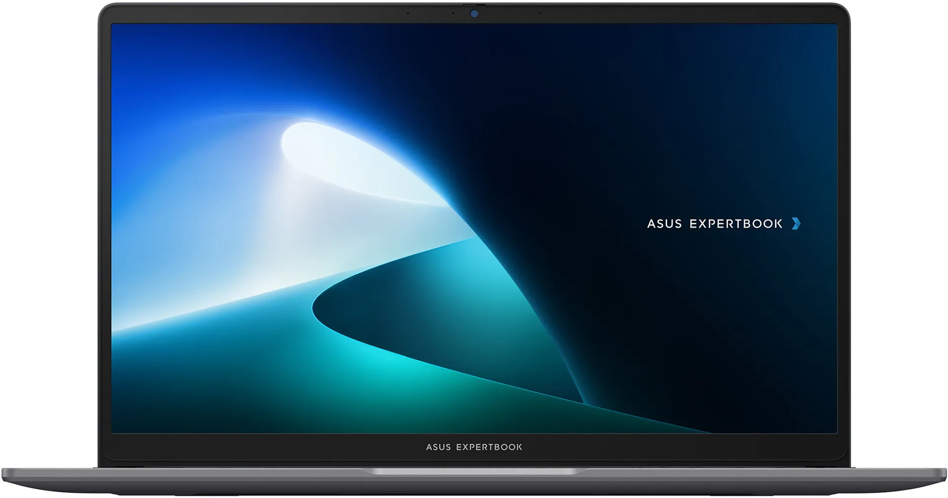 ASUS ExpertBook P1 | P1503CVA-P516512-CA | Intel Core i5-13420H | 16GB RAM | 512GB SSD | 15.6" 1920x1080 IPS | Intel Graphics (iGPU) | Misty Grey