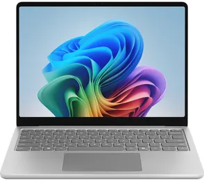 Microsoft 13" Surface Laptop for Business | 7th Ed | EP2-31724 | 13" 1920x1280 Touch 60Hz | Snapdragon X Plus 8-Core X1P-42-100 | 16GB RAM | 256GB SSD | Adreno iGPU | Platinum