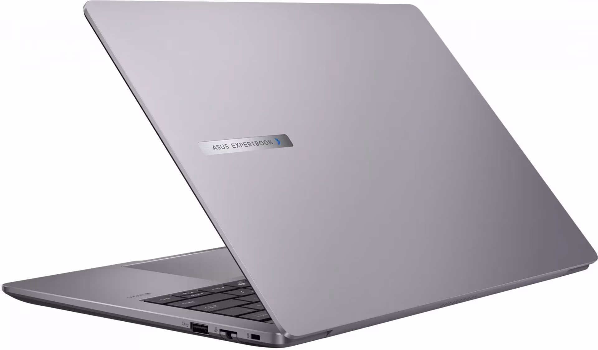 ASUS ExpertBook PM3 | PM3406CKA-P7321-CA | 14" 1920x1200 IPS 300nits | AMD RYZEN AI 7 PRO 350 | 32GB RAM | 1TB SSD | AMD Radeon 860M | Grey