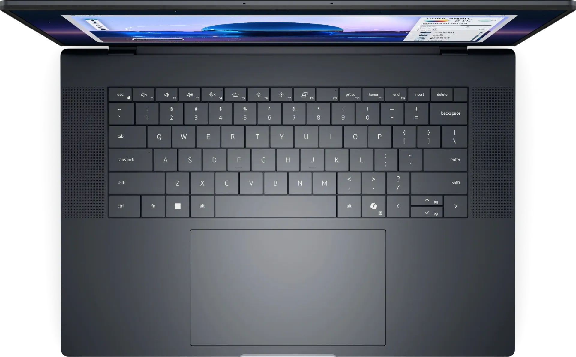 DELL Pro MAX 16 Premium MA162500 BTX Base | XJ2GM | 16