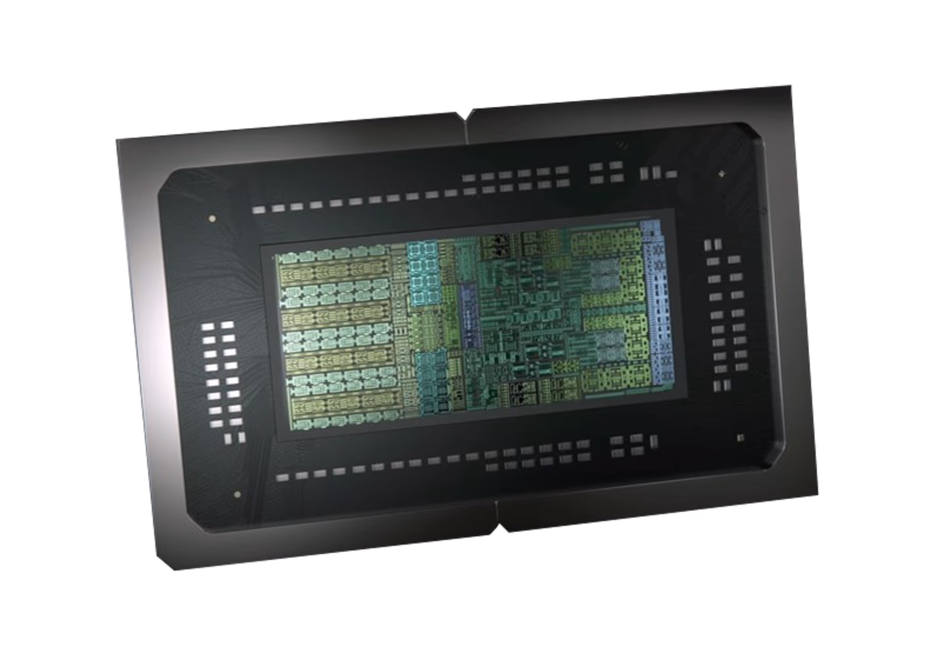 GIGABYTE AI TOP ATOM | ATAGB10-9000 | 128GB  LPDDR5X RAM | 4TB Gen5  NVME.M2 SSD | NPU 1000 TOPS | NVIDIA GB10 Blackwell GPU | NVIDIA DGX OS