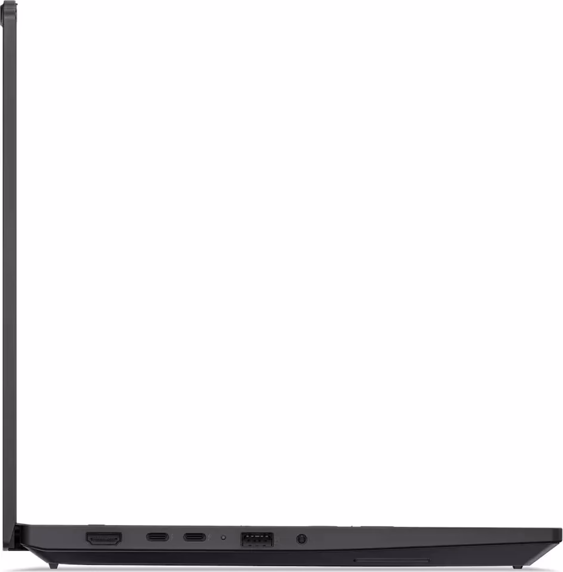 Lenovo ThinkPad P14s Gen 7 | 21XJ003DUS | 14.5