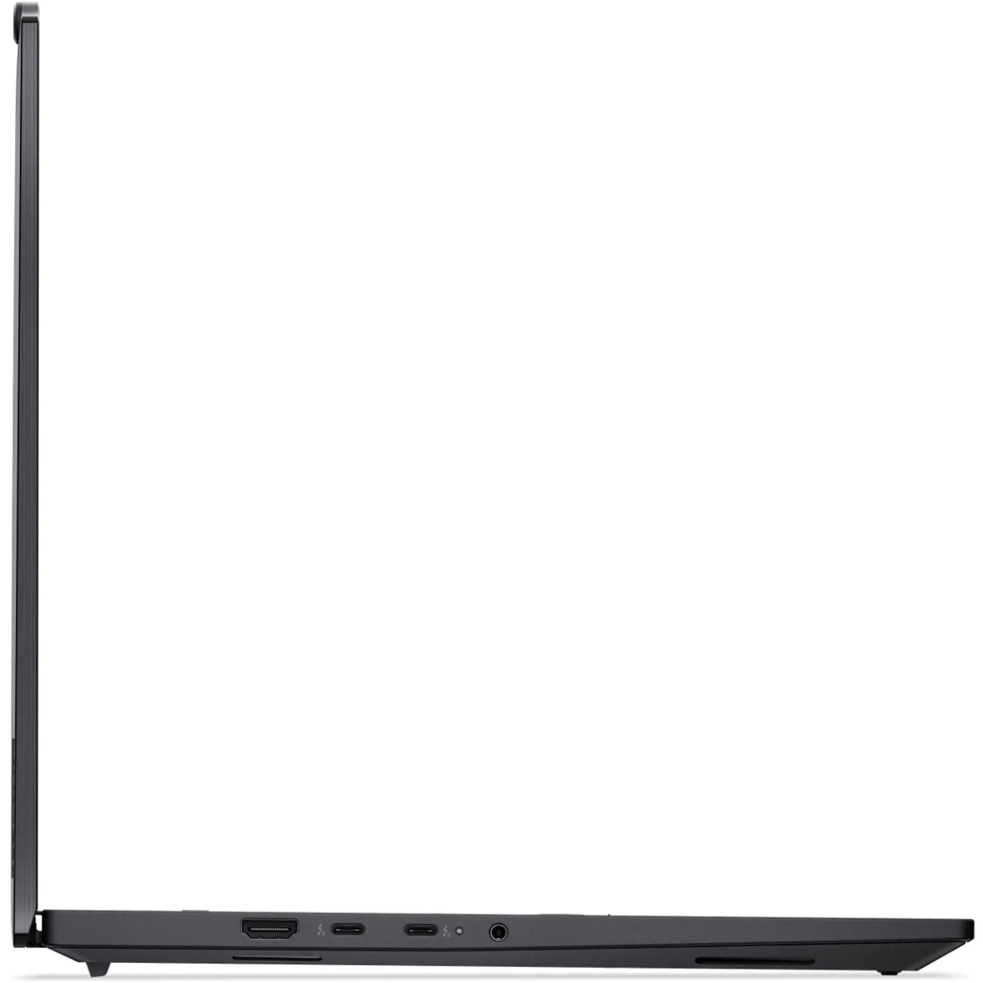 French Lenovo ThinkPad P1 Gen 8 | 21Q80020CA | Intel Core Ultra 9 285H | 64GB RAM | 2TB SSD | 16" 3.2K, 120 Hz, Touch OLED, 600nits | NVIDIA RTX PRO 2000 Blackwell