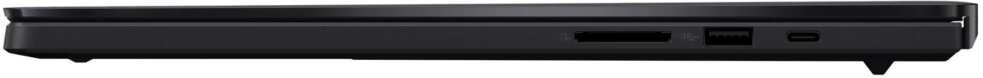 ASUS ProArt P16 | H7606WV-DB93T-CB Bilingual | AMD Ryzen AI 9 HX 370 | 32GB RAM | 1TB SSD | 16