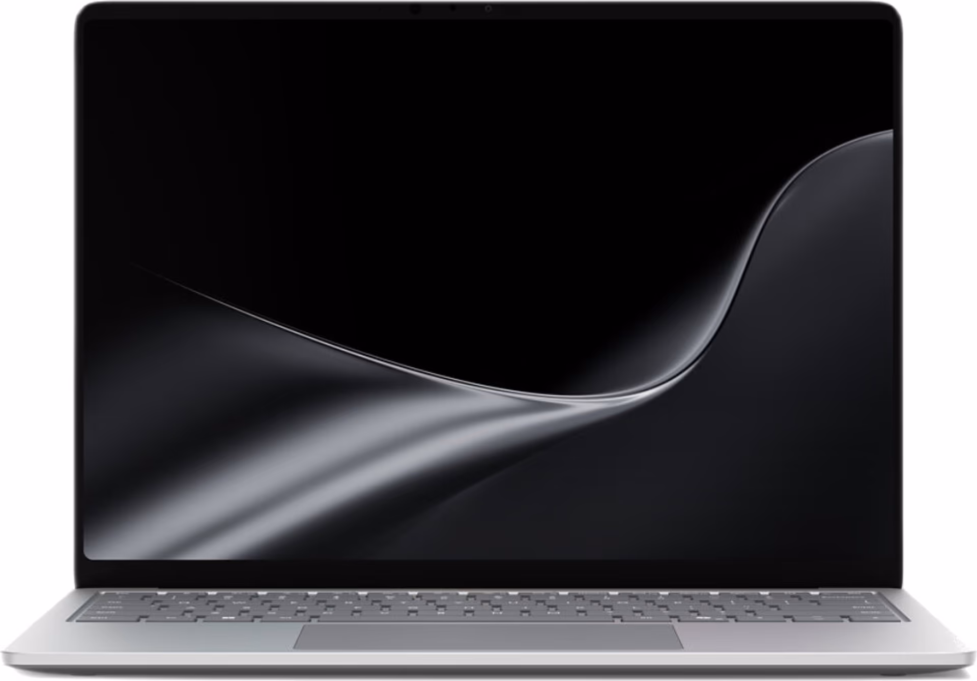 Microsoft 13.8