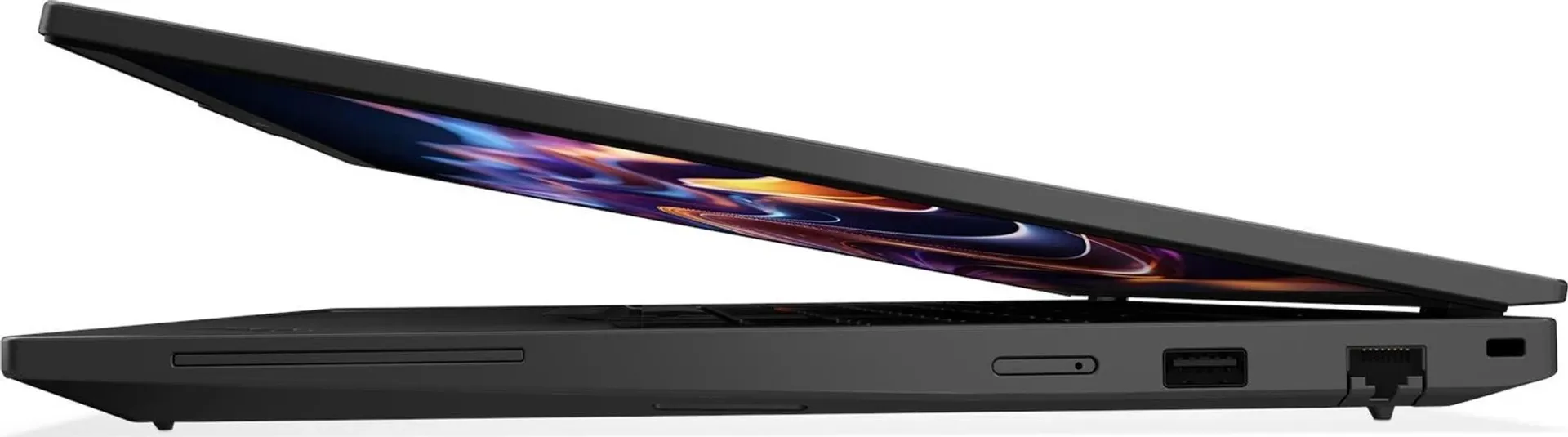 Lenovo ThinkPad P16S Gen 4 | 21QR001QUS | AMD RYZEN AI 7 PRO 350 | 16