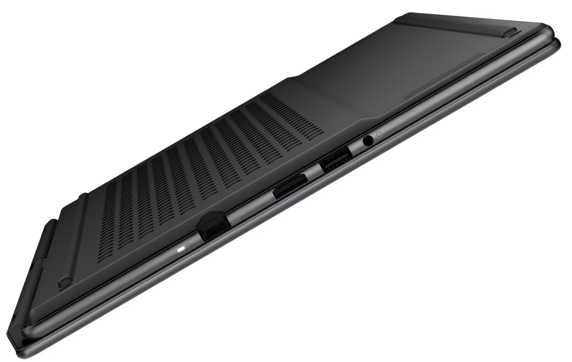 MSI Stealth 16 AI+ | B3WH-042CA | Intel Core Ultra 9 386H | 32GB RAM | 1TB SSD | 16