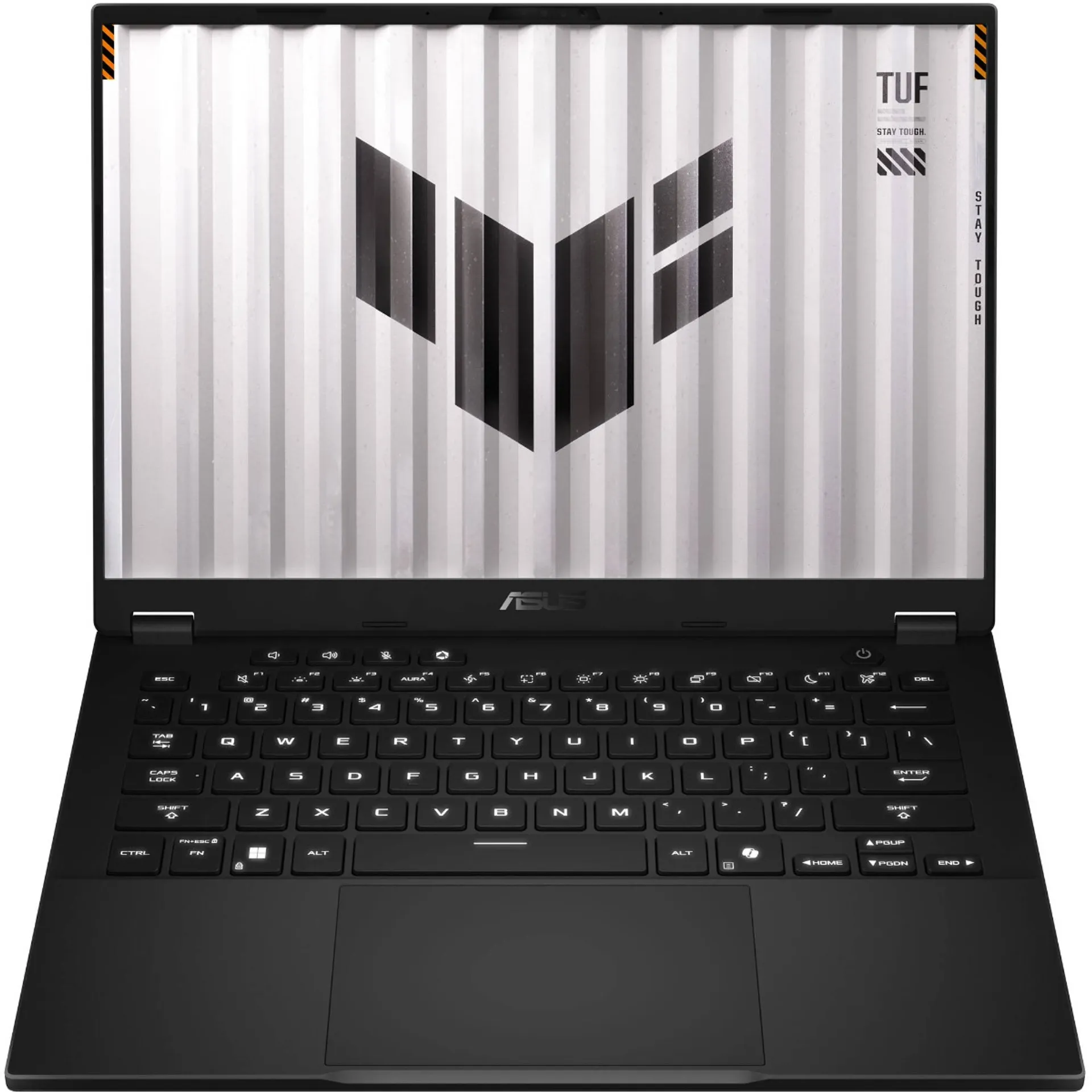 ASUS TUF Gaming A14 | FA401KH-DS74-CA | 14