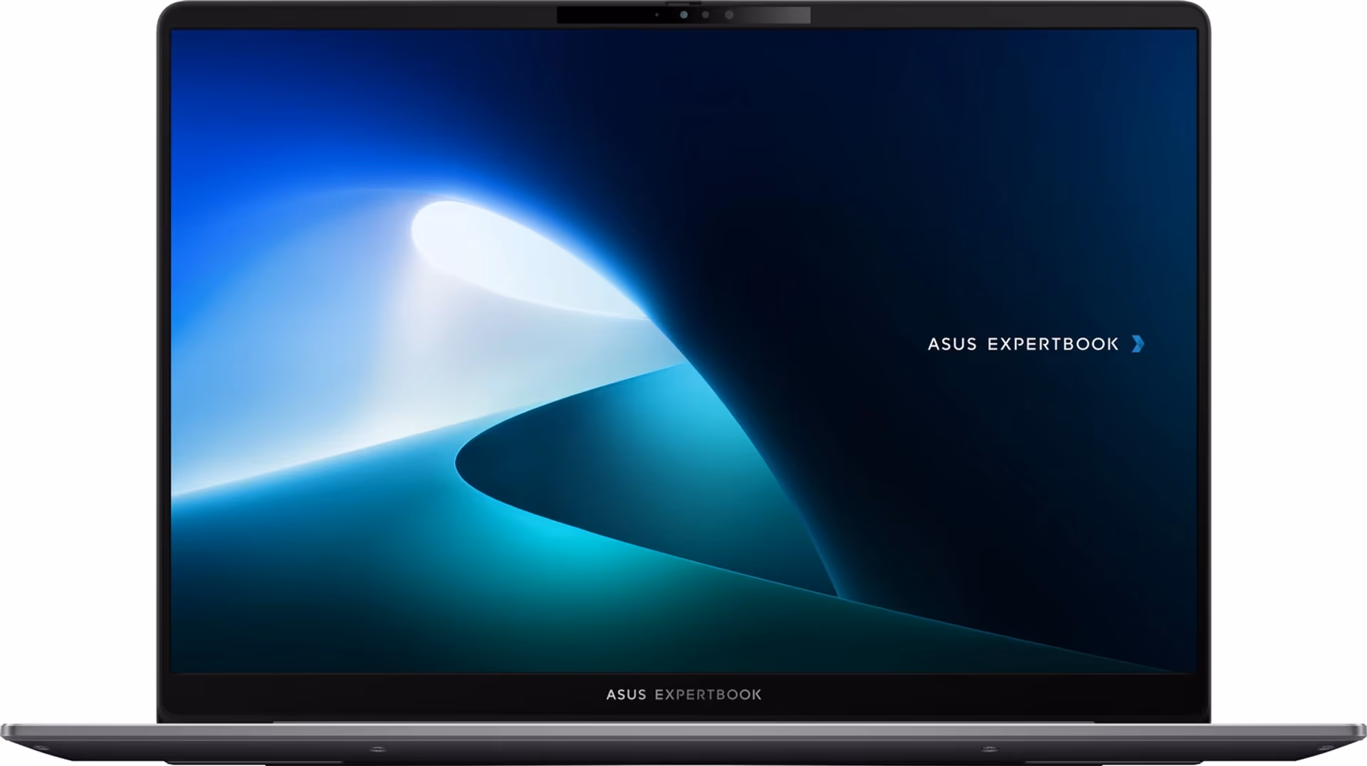 ASUS ExpertBook P5 | P5405CAA-P7321-CA | INTEL ULTRA 7 356H | 32GB RAM | 1TB SSD | 14", 2560x1600 144Hz IPS 400 Nits | Intel Graphics | Gentle Grey