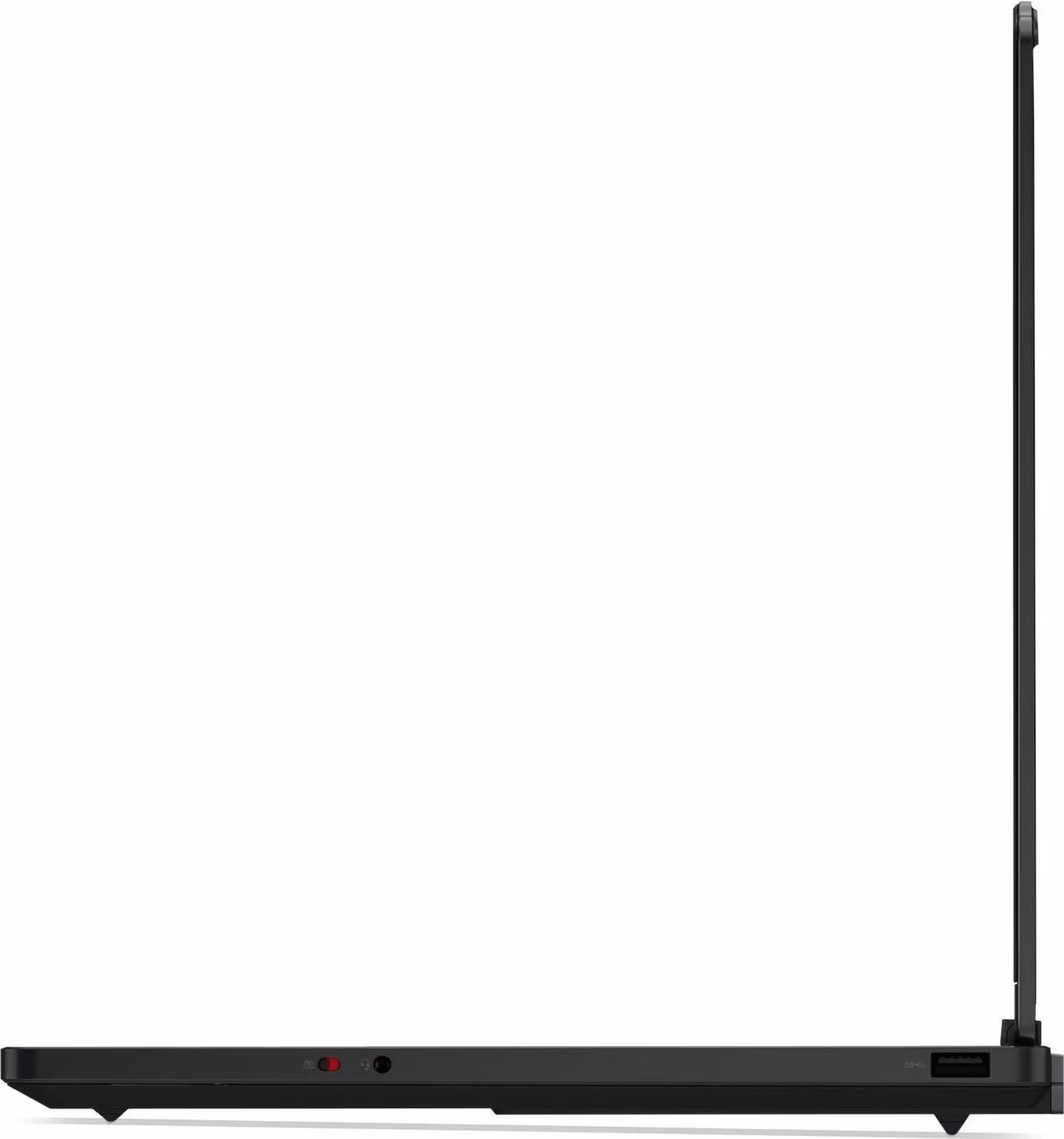 Lenovo Legion 5 15IAX11 | 83VK000CCC | Intel Core Ultra 7 251HX | 16GB RAM | 1TB SSD | 15.3" 2560x1600 OLED 165Hz 500nits | NVIDIA GeForce RTX 5070 12GB | Black