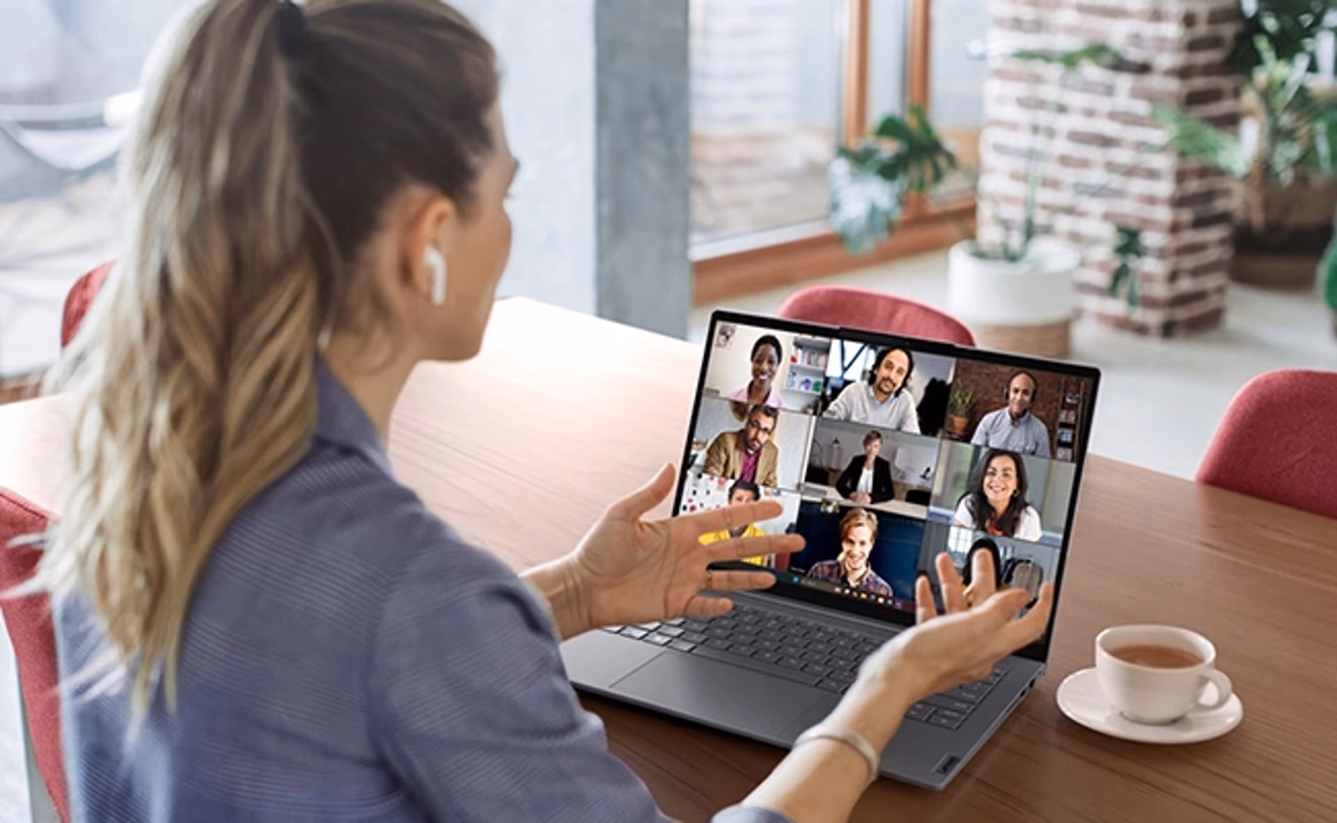 Lenovo ThinkBook 14 G9 IPL | 21UX000KUS | Intel Core Ultra 5 325 | 16GB RAM | 512GB SSD | 14" 1920x1200 IPS 400nits | Intel Graphics | Silver