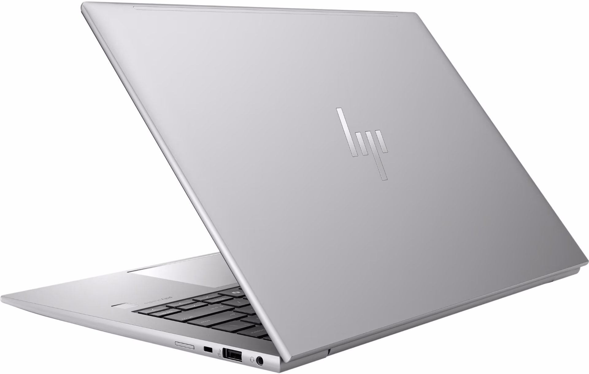 HP ZBook Firefly G11 | BX8E0AT#ABA | AMD Ryzen 7 8840HS | 32GB RAM | 1TB SSD | 14" 1920x1200 IPS 300nits | AMD Radeon 780M | Silver