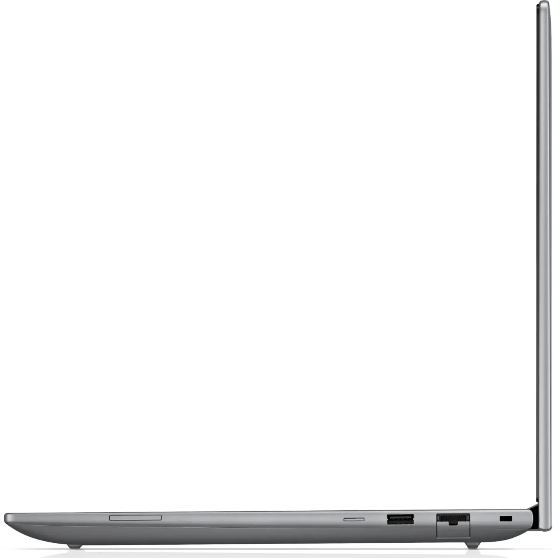 HP 16" ZBook X G1i Mobile Workstation | C5NB7UT#ABA | Intel Core Ultra 9 285H | 32GB RAM | 1TB SSD | 16" 1920x1200 IPS | NVIDIA RTX Pro 2000 Blackwell GPU | Silver