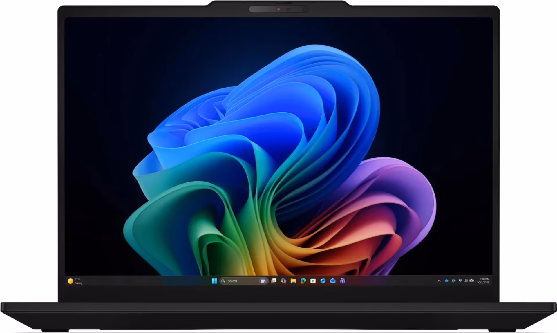 Lenovo ThinkPad T14 Gen 7 | 21WN00C0US | Intel Core Ultra 7 365 | 32GB RAM | 512GB SSD | 14