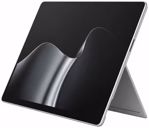 Microsoft Surface Pro for Business | 12th Edition | EP2-55192 | 13" 2880x1920 Multi-Touch 120Hz | Intel Ultra 5 335 | 32GB RAM | 512GB SSD | Wi-Fi 7 | Platinum
