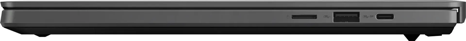 ASUS ROG Zephyrus G14 | GA403UV-DS91-CA | AMD RYZEN 9 8945HS 8C/16T | 16GB RAM | 1TB SSD | 14" 2880x1800 OLED 120Hz 500Nits | Nvidia RTX 4060 8GB | Eclipse Gray