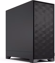 ARES | Intel Based Workstation