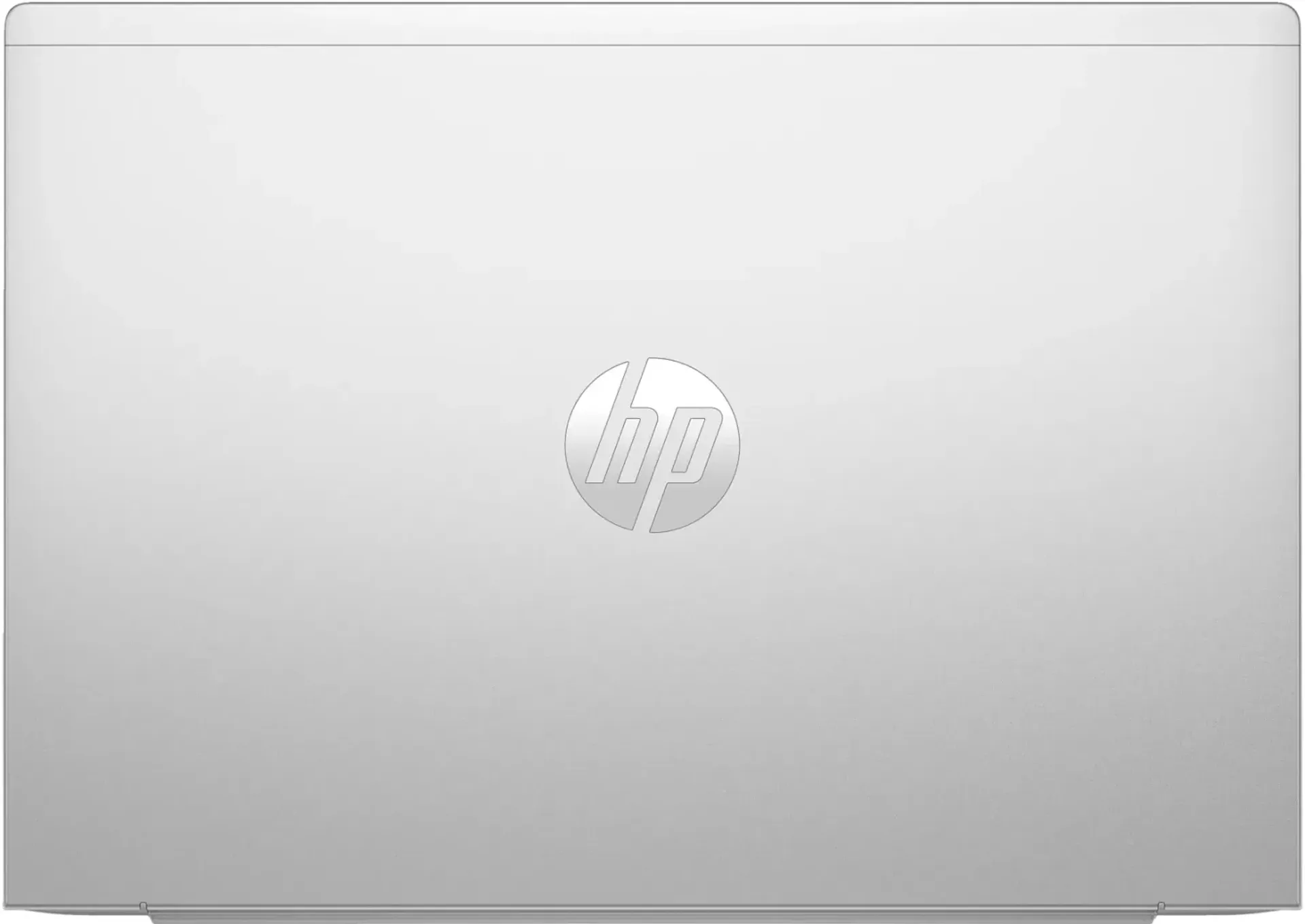 HP ProBook 460 16 inch G11 | [C] | A1LE0UT#ABA|  16