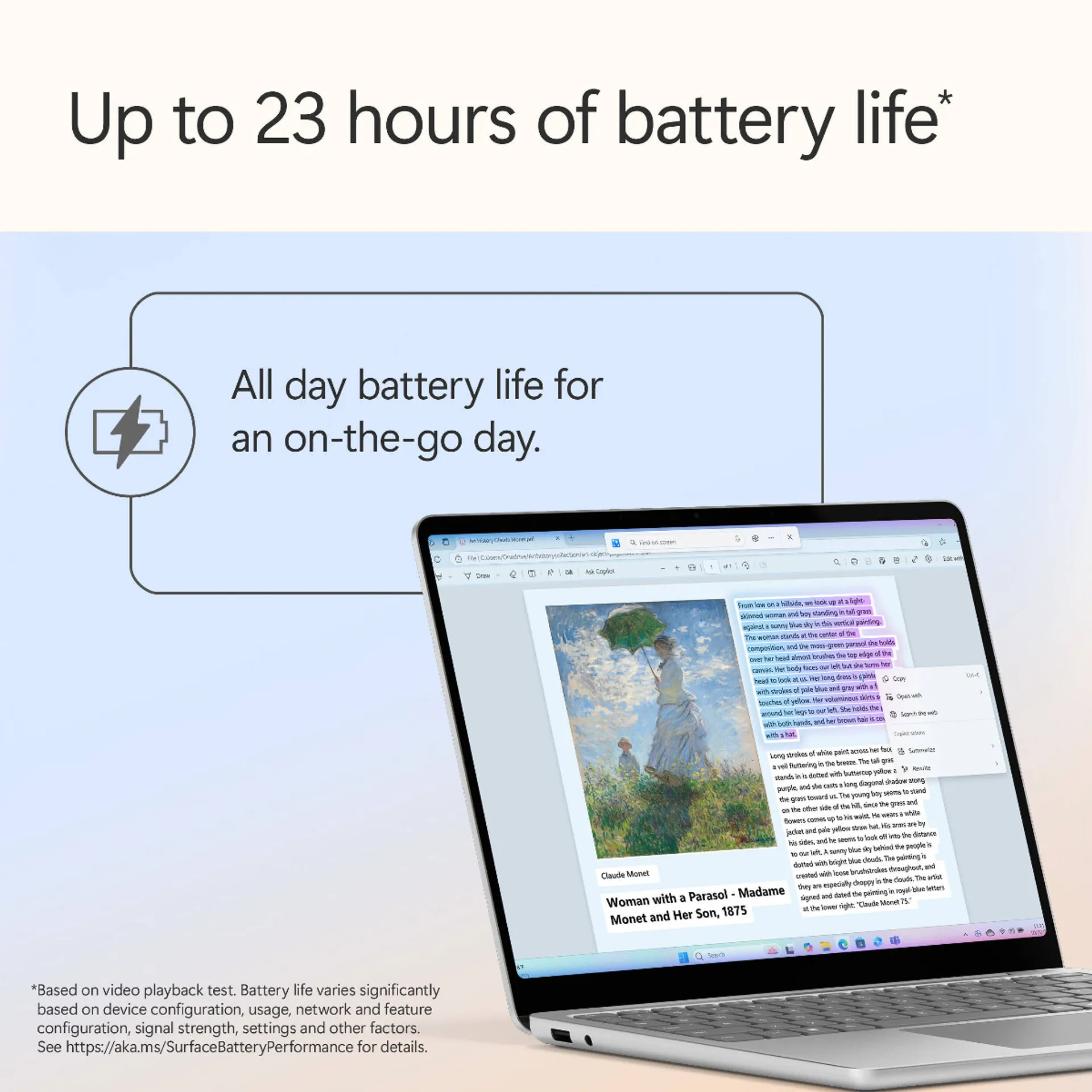 Microsoft 13