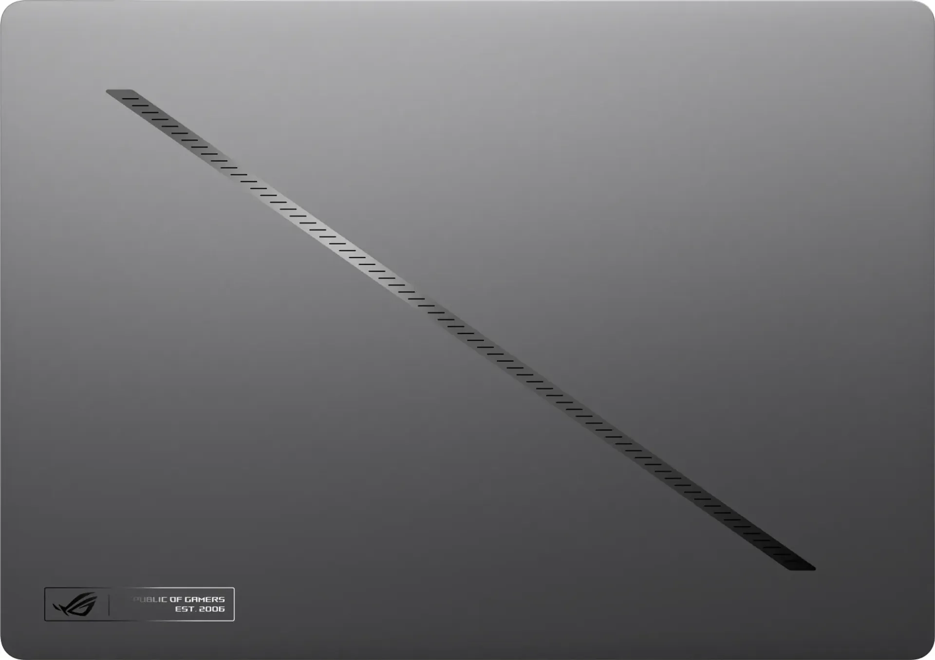 ASUS ROG Zephyrus G14 | GA403UV-DS91-CA | AMD RYZEN 9 8945HS 8C/16T | 16GB RAM | 1TB SSD | 14" 2880x1800 OLED 120Hz 500Nits | Nvidia RTX 4060 8GB | Eclipse Gray