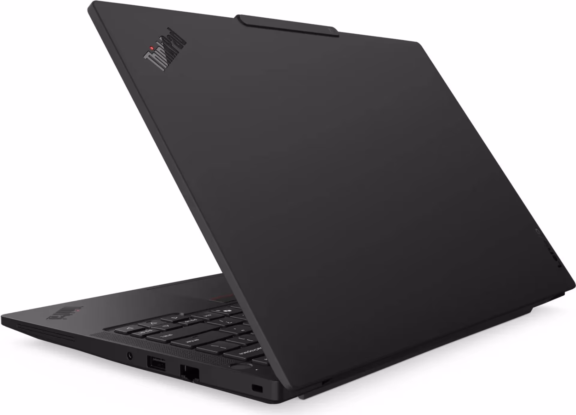 Lenovo ThinkPad T14 Gen 7 | 21WN00C0US | Intel Core Ultra 7 365 | 32GB RAM | 512GB SSD | 14
