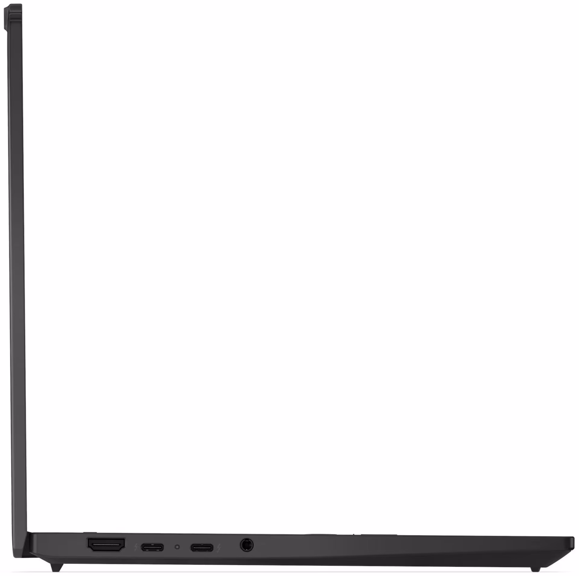 Lenovo ThinkPad X13 Gen 7 | 21YH001BUS | Intel Core Ultra 7 365 vPro | 32GB RAM | 512GB SSD | 13.3" 1920x1200 Touch IPS 60hz 400nits | Intel Graphics | Black