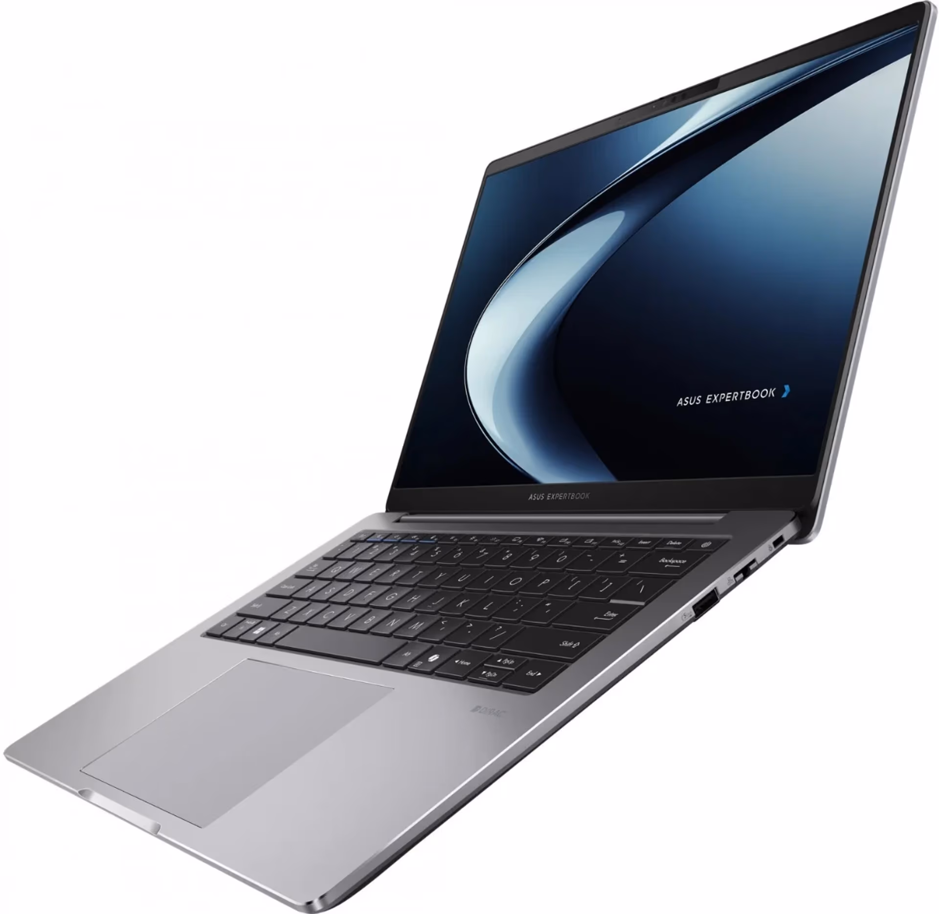 ASUS ExpertBook PM3 | PM3406CKA-P7321-CA | 14" 1920x1200 IPS 300nits | AMD RYZEN AI 7 PRO 350 | 32GB RAM | 1TB SSD | AMD Radeon 860M | Grey