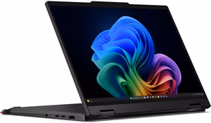 Lenovo ThinkPad T14s 2-in-1 Gen 2| 21YY001JUS | Intel Core Ultra 7 355 | 32GB RAM | 512GB SSD | 14" 1920x1200 Touch IPS 400nits | Intel Graphics | Black