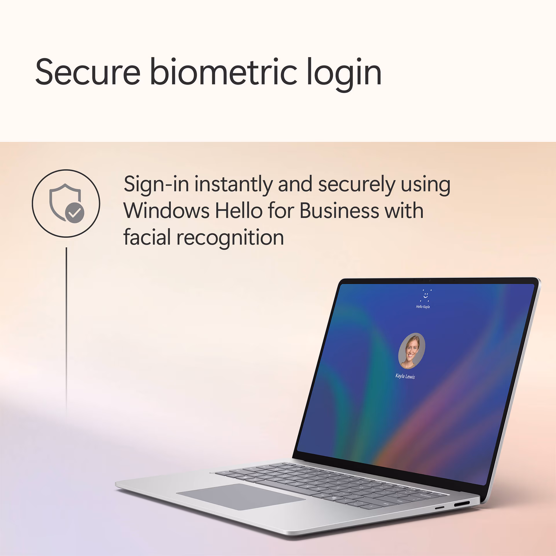 Microsoft 15