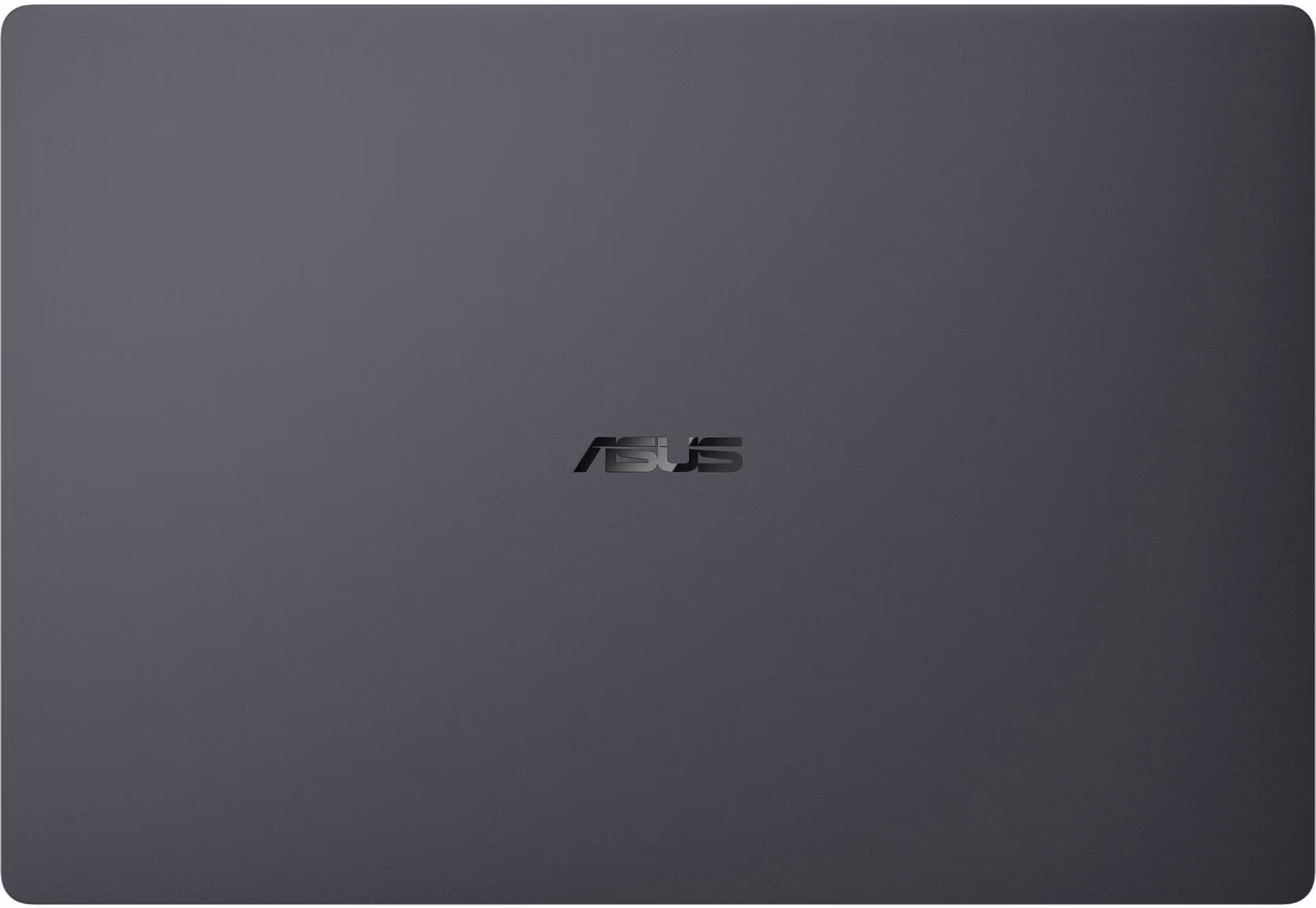 ASUS ExpertBook Ultra B9406CAA | B9406CAA-P7321T-CA | 14" Multi-Touch Tandem OLED 2880x1800 120Hz 600nits | Intel Ultra 7 356H | 32GB RAM | 1TB SSD | Intel Arc B390 Graphics | Jet Fog