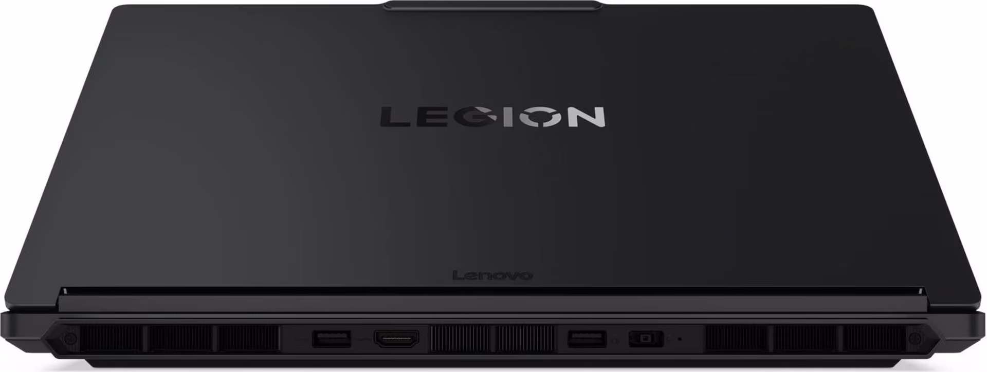 Lenovo Legion 5 15IAX11 | 83VK000CCC | Intel Core Ultra 7 251HX | 16GB RAM | 1TB SSD | 15.3" 2560x1600 OLED 165Hz 500nits | NVIDIA GeForce RTX 5070 12GB | Black