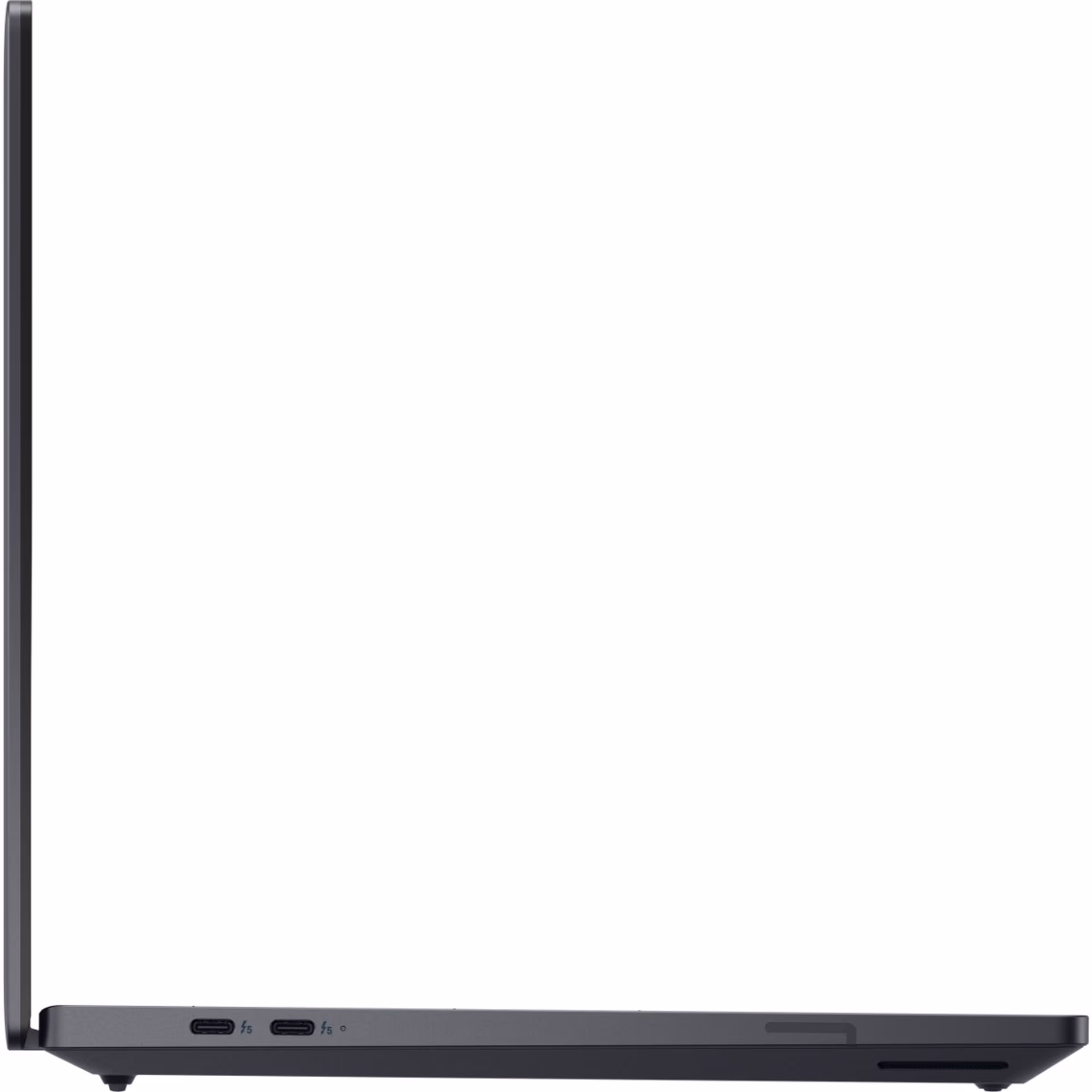 Dell Pro Max 14 Premium MA14250 | VYX3M | 14" 1920x1200 IPS 400nits | INTEL CORE ULTRA 9 285H | 32GB RAM | 1TB SSD | NVIDIA RTX PRO 2000 Blackwell | Grey