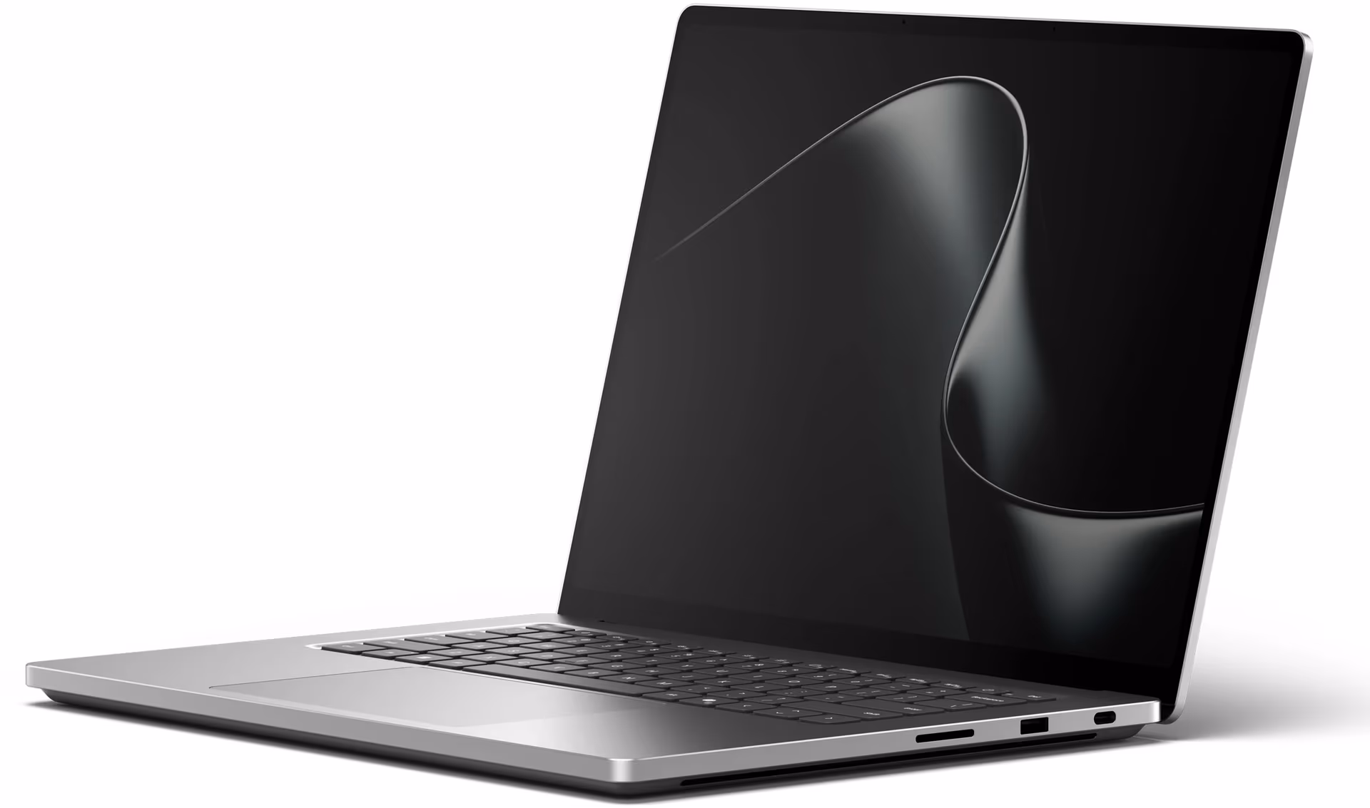 Microsoft Surface Laptop Ultra for Business | EP2-56983 | 15