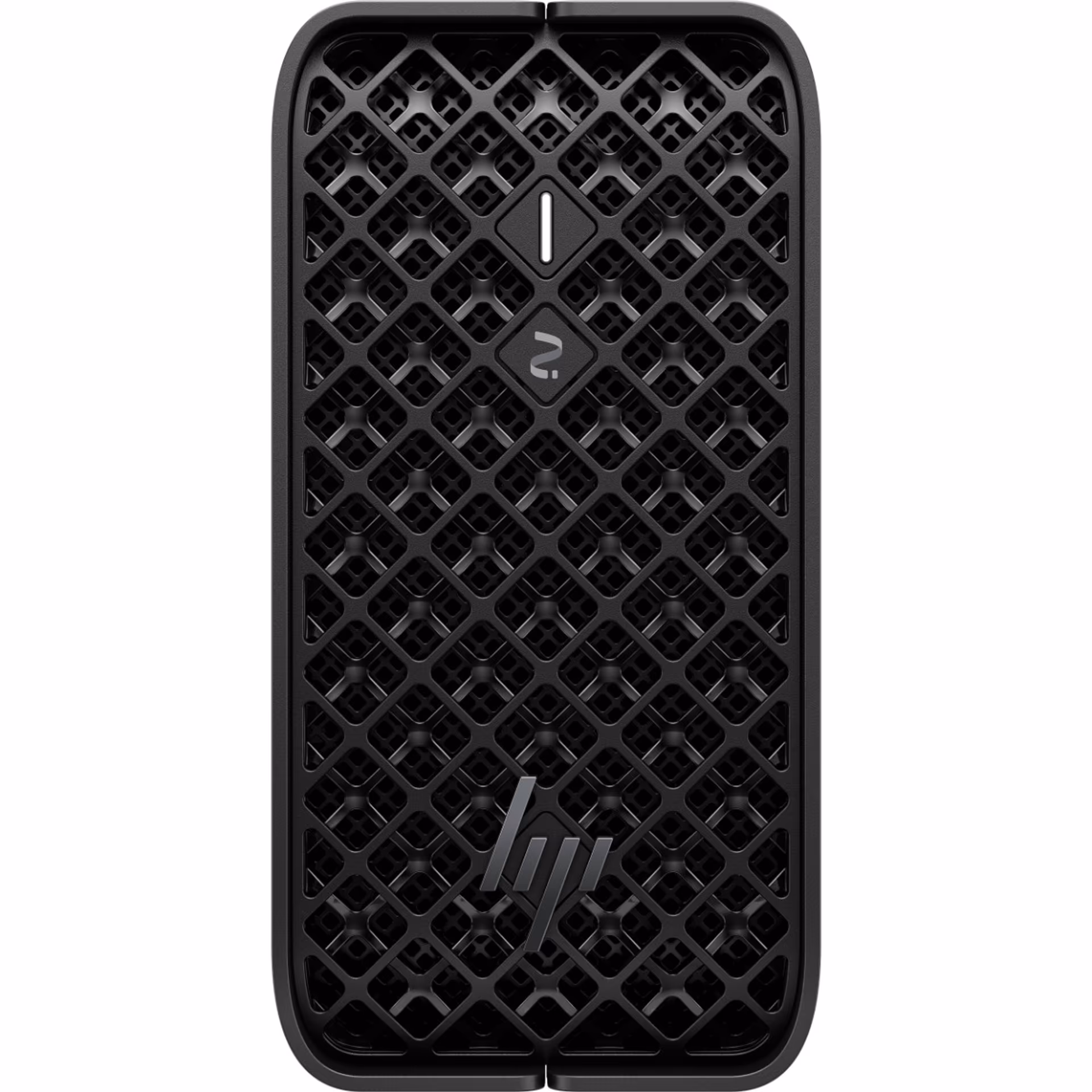 HP Z2 Mini G1a Workstation | BN4F8UT#ABA | AMD AI MAX Pro 385 | 64GB RAM | 1TB SSD | Radeon 8060S Graphics | Windows 11 Pro