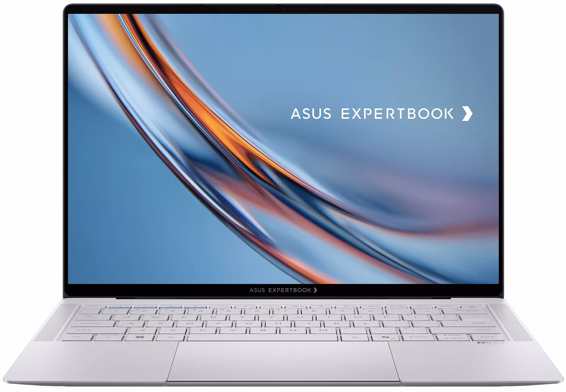 ASUS ExpertBook Ultra B9406CAA | B9406CAA-P7321T-CA | 14" Multi-Touch Tandem OLED 2880x1800 120Hz 600nits | Intel Ultra 7 356H | 32GB RAM | 1TB SSD | Intel Arc B390 Graphics | Morn Grey