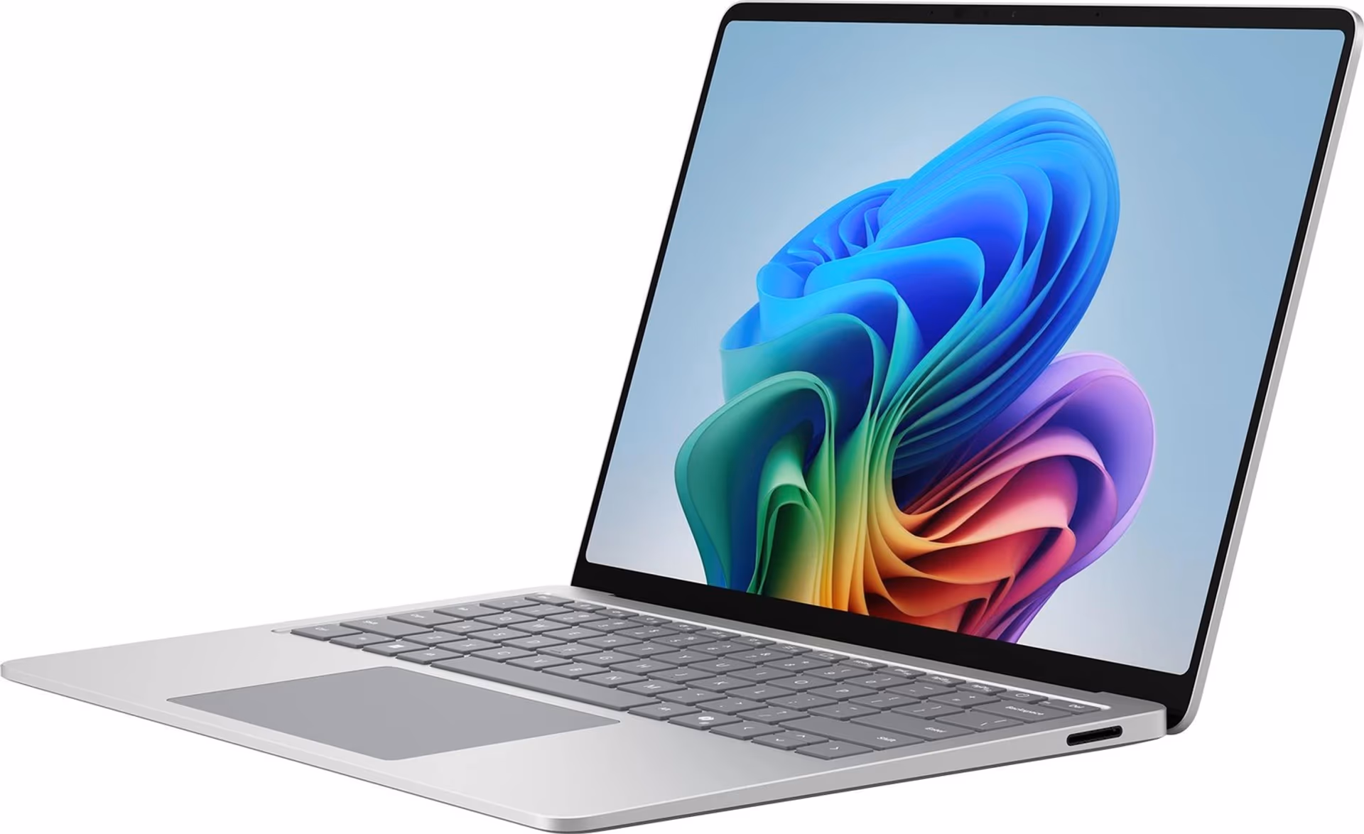 Microsoft 13.8
