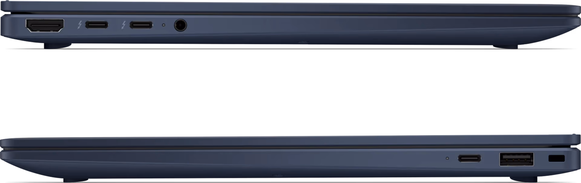 HP 14