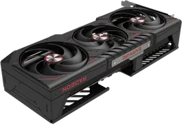 新品　SAPPHIRE PULSE Radeon RX 9070 XT 16GB 11348_03_rx9070xt_pulse_c03--r