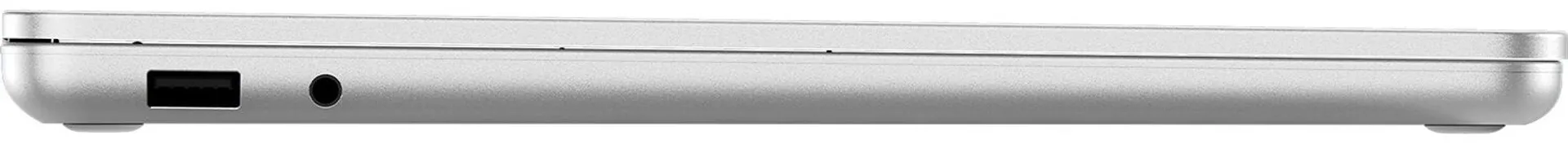 Microsoft 13