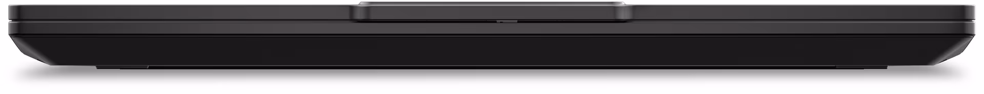 Lenovo ThinkPad P16s Gen 5 | 21XE0032US | 16