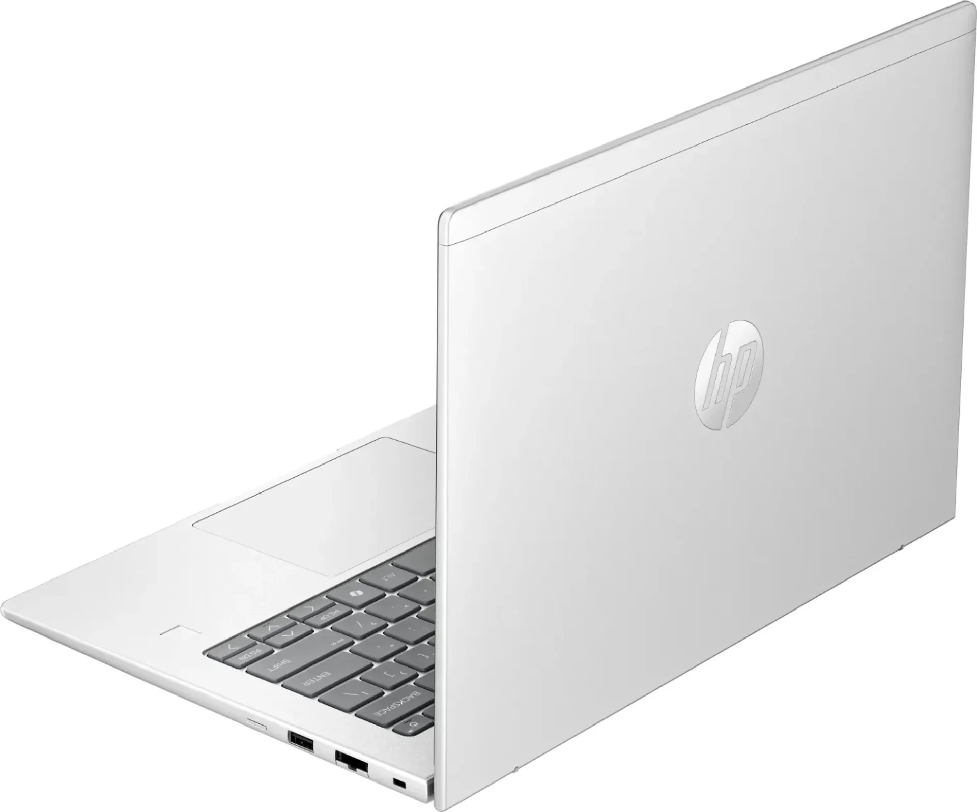 HP ProBook 4 G1i | C2NL7UT#ABA | [C] | 14