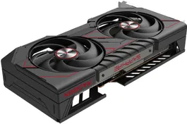 Sapphire Pulse Radeon RX 6800 XT 16GB ⑨ Sapphire 11304-03-20G Pulse AMD Radeon RX 6800 XT PCIe 4.0
