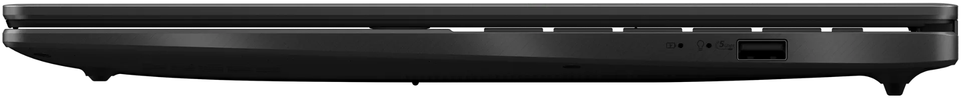ASUS V16 | V3607VU-DS73-CA | INTEL CORE 7 240H | 16GB RAM | 512GB SSD | 16